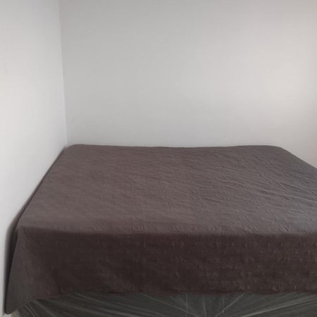 Apartamento - Residencial Marajoara I 贝伦 外观 照片