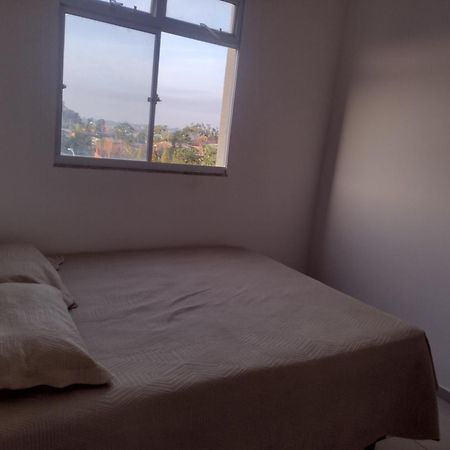 Apartamento - Residencial Marajoara I 贝伦 外观 照片