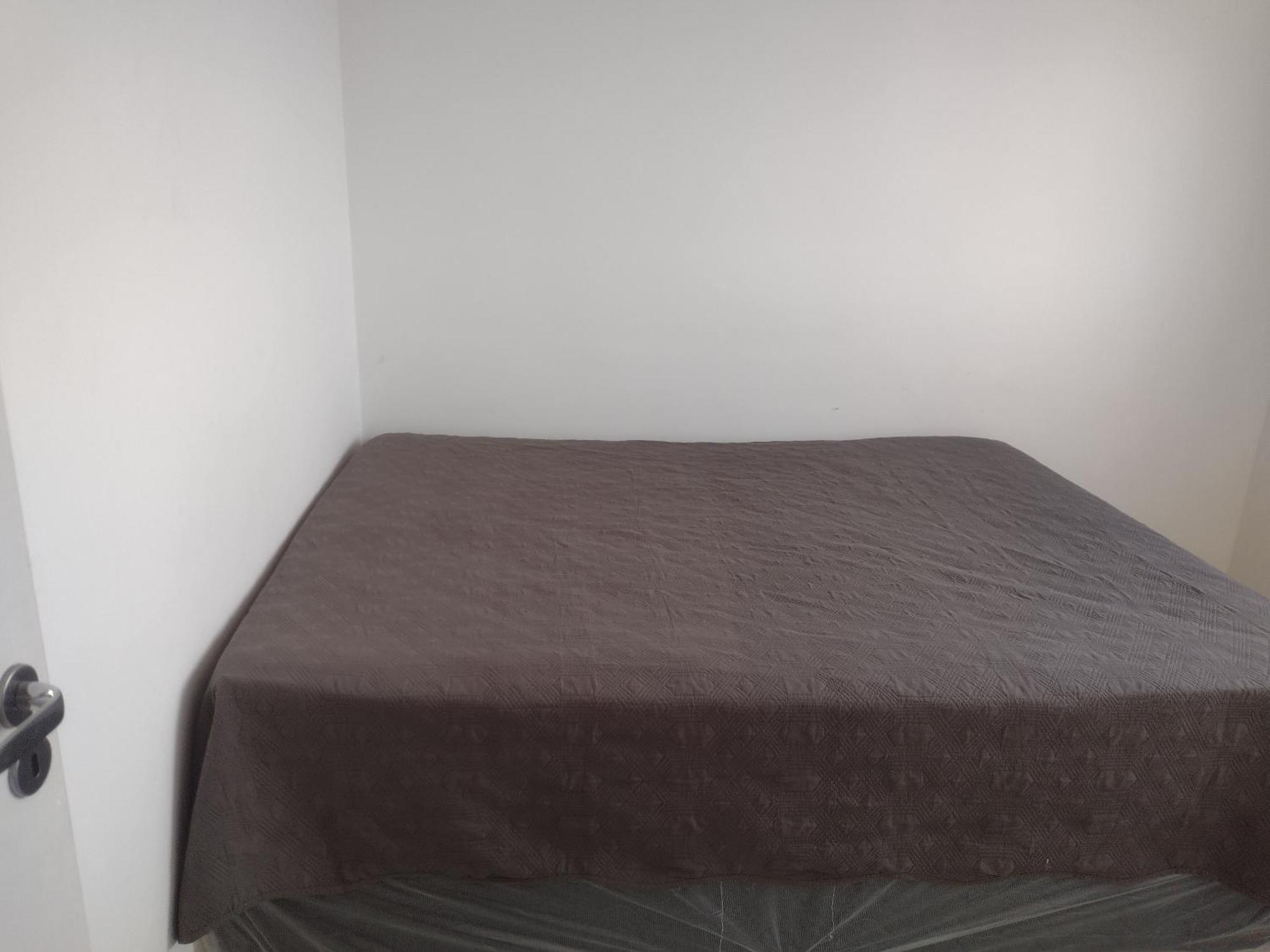 Apartamento - Residencial Marajoara I 贝伦 外观 照片